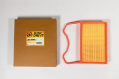 ������ ��������� JD JDA0282 JDA0282 ����