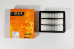 ������ ��������� JD JDA0283 JDA0283 ����