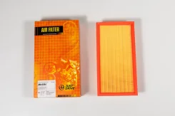 ������ ��������� JD JDA0264 JDA0264 ����