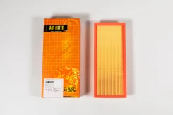 ������ ��������� JD JDA0278 JDA0278 ����