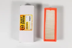 ������ ��������� JD JDA0271 JDA0271 ����