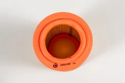 ������ ��������� JD JDA0294 JDA0294 ����