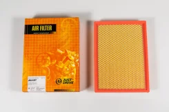 ������ ��������� JD JDA0297 JDA0297 ����