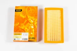 ������ ��������� JDA0353 ����