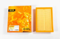 ������ ��������� JDA0354 ����