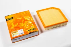 ������ ��������� JDA0355 ����