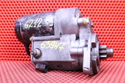 ������� Hyundai Elantra XD D4EA 36100-27000 Hyundai, Kia Elantra, Santa Fe, Santa Fe Classic, Trajet, Tucson, Carens 3610027000 ����