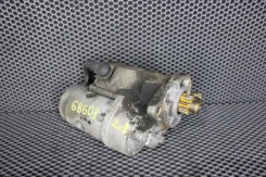������� Hyundai Elantra XD D4EA 36100-27000 Hyundai, Kia Elantra, Santa Fe, Santa Fe Classic, Trajet, Tucson, Carens 3610027000 ����