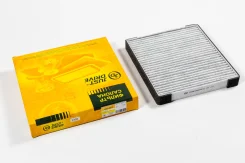 ������ ������ (��������) /AC402E JDAC0007C ����