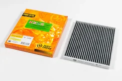 ������ ������ �������� ����������������� JDAC0024CA ����
