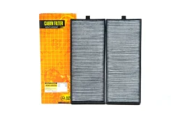 ������ ������ �������� HY Accent LC 02-05, Verna, Getz TB JD JDAC0035C JDAC0035C ����