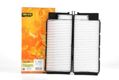 ������ ������ JD JDAC0053 JDAC0053 ����