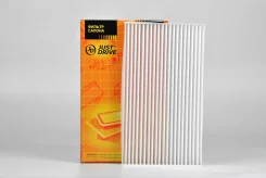 ������ ������ JD JDAC0064 JDAC0064 ����