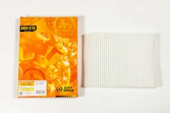 ������ ������ JD JDAC0095 JDAC0095 ����