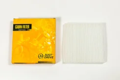 ������ ������ JD JDAC0122 JDAC0122 ����
