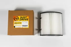 ������ �������� JD JDAC0136 JDAC0136 ����