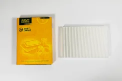 ������ �������� LA93 JD JDAC0142 JDAC0142 ����