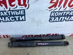 ����������� Mitsubishi Pajero MINI MR448429 H58A 4A30, ������ MR448429 ����