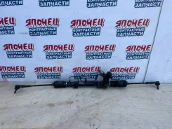 ������� ����� Toyota Tercel 4425046011 EL55 5E-FE 4425046011 ����