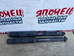 ����������� Toyota Prius 4853080532 ZVW30 2ZR-FXE, ������ 4853080532 ����