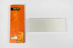 ������ �������� JD JDAC0148 JDAC0148 ����