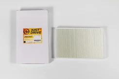 ������ �������� JD JDAC0147 JDAC0147 ����