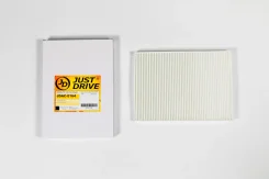 ������ �������� JD JDAC0164 JDAC0164 ����