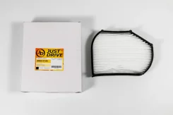 ������ �������� JD JDAC0145 JDAC0145 ����