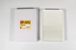 ������ �������� JD JDAC0163 JDAC0163 ����