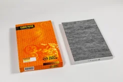 ������ �������� �������� JD JDAC0150C JDAC0150C ����