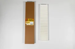 ������ �������� JD JDAC0158 JDAC0158 ����