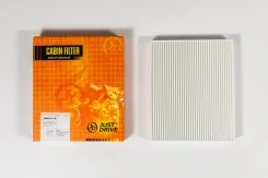������ �������� JD JDAC0170 JDAC0170 ����