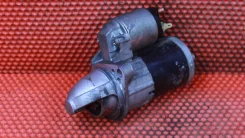 ������� Suzuki Solio DBA-MA15S K12B 31100-73K10 Suzuki Solio, Swift 3110073K10 ����
