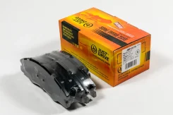 ������� ���������, �������� D11157M JD JBP0175 JBP0175 ����