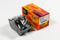 ������� ���������, �������� D6102 JD JBP0190 JBP0190 ����