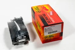 ������� ���������, �������� D1224M JD JBP0194 JBP0194 ����