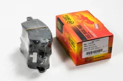 ������� ���������, �������� D9050M JD JBP0249 JBP0249 ����