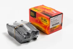 ������� ���������, ������ D1185 JD JBP0259 JBP0259 ����
