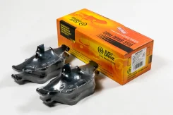 ������� ���������, �������� GDB1531 JD JBP0288 JBP0288 ����
