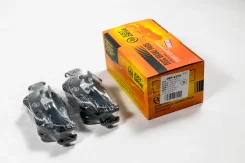 ������� ���������, �������� GDB1348 JD JBP0319 JBP0319 ����