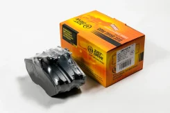 ������� ���������, �������� GDB1044 JD JBP0316 JBP0316 ����