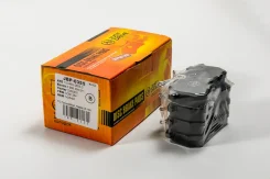 ������� ���������, ������ GDB1354 JD JBP0355 JBP0355 ����