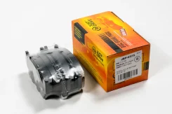 ������� ���������, �������� D1215M JD JBP0375 JBP0375 ����
