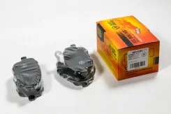 ������� ���������, �������� JD JBP0389 JBP0389 ����