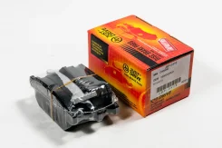 ������� ���������, ������ JD JBP0416 JBP0416 ����