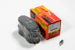 ������� ���������, �������� JD JBP0421 JBP0421 ����