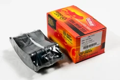 ������� ��������� �������� ������ JD JBP0435 JBP0435 ����