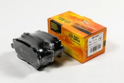 ������� ��������� �������� ������ JD JBP0467 JBP0467 ����