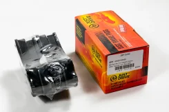 ������� ��������� �������� �������� JD JBP0456 JBP0456 ����