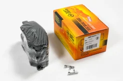 ������� ��������� ��������, �������� JD JBP0474 JBP0474 ����